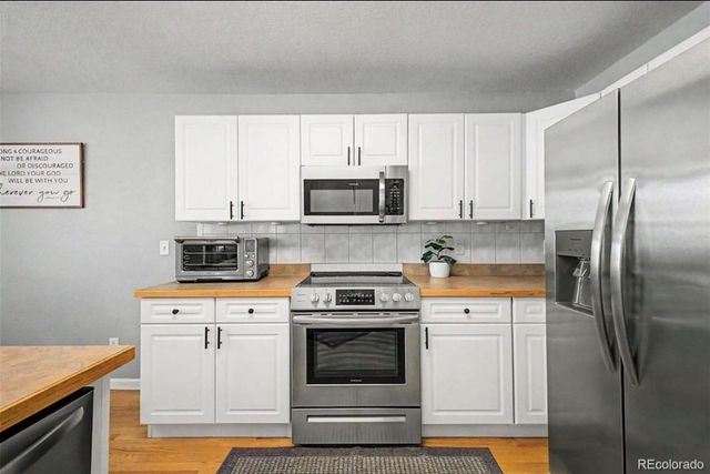 13056 Harrison Drive, Thornton, CO 80241