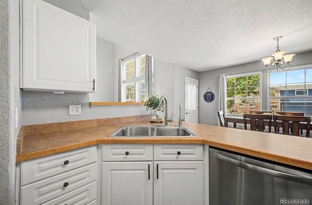 13056 Harrison Drive, Thornton, CO 80241