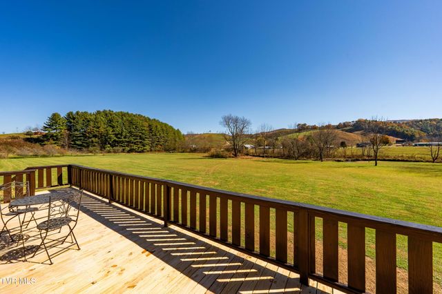 274 Rambo Road, Mountain City, TN 37683