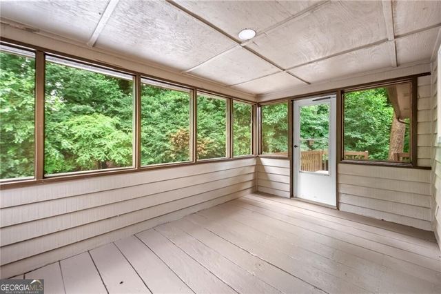 1929 Sharon Road, Cumming, GA 30041