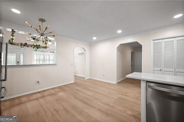 1929 Sharon Road, Cumming, GA 30041