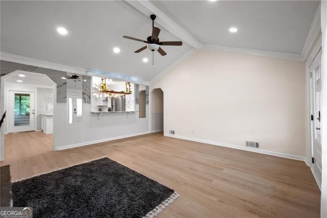 1929 Sharon Road, Cumming, GA 30041