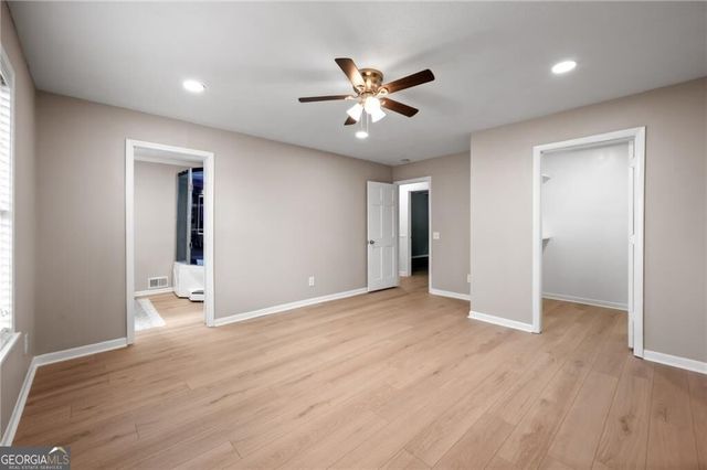1929 Sharon Road, Cumming, GA 30041