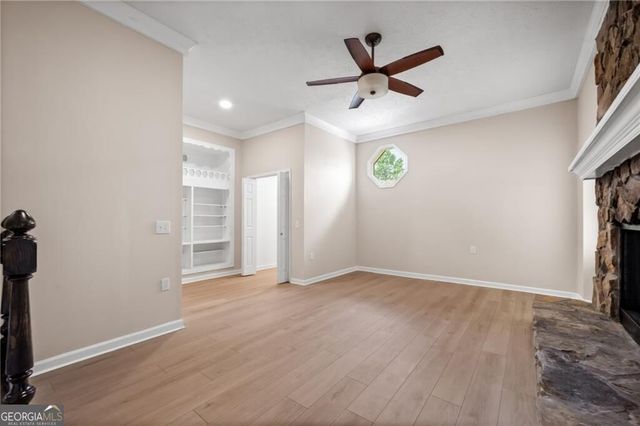 1929 Sharon Road, Cumming, GA 30041