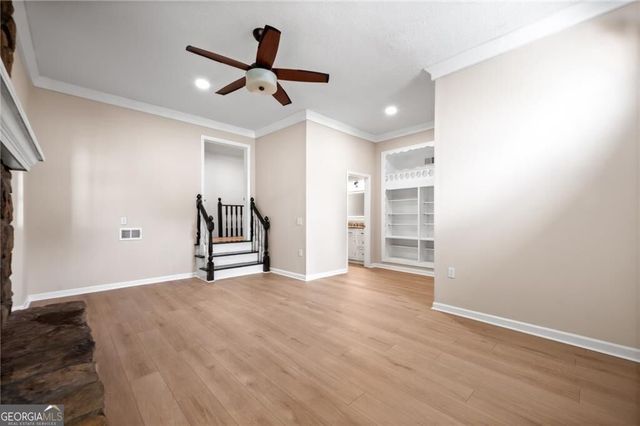 1929 Sharon Road, Cumming, GA 30041