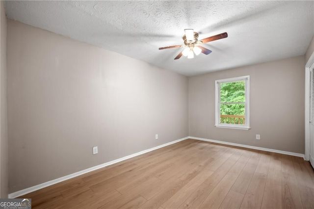 1929 Sharon Road, Cumming, GA 30041