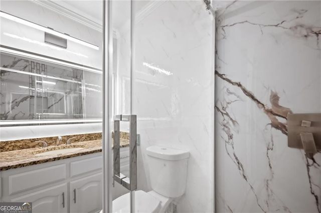 1929 Sharon Road, Cumming, GA 30041