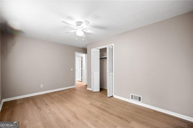 1929 Sharon Road, Cumming, GA 30041