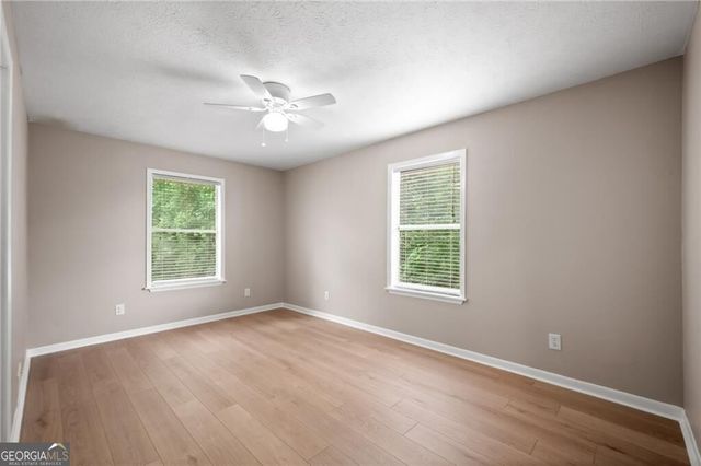 1929 Sharon Road, Cumming, GA 30041