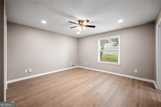 1929 Sharon Road, Cumming, GA 30041