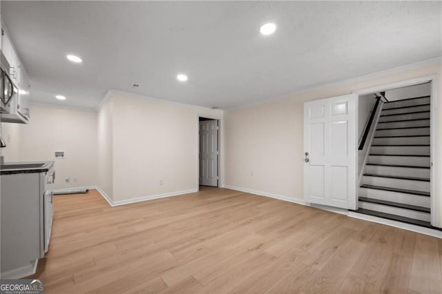 1929 Sharon Road, Cumming, GA 30041