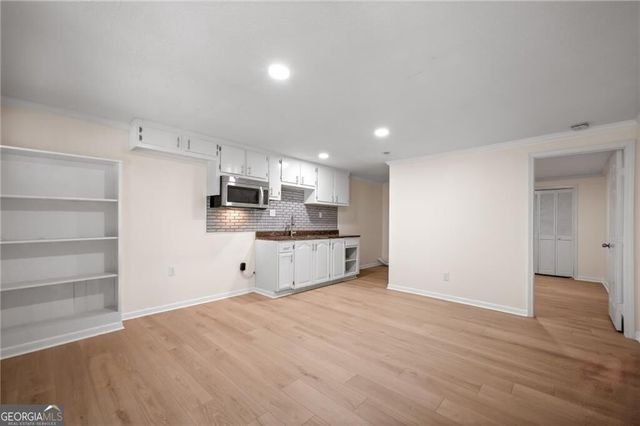 1929 Sharon Road, Cumming, GA 30041