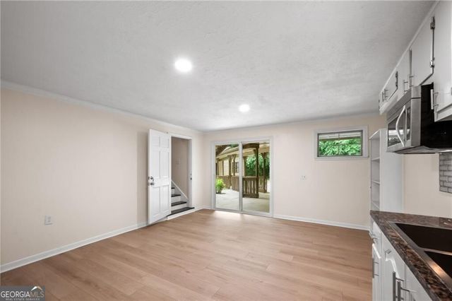 1929 Sharon Road, Cumming, GA 30041