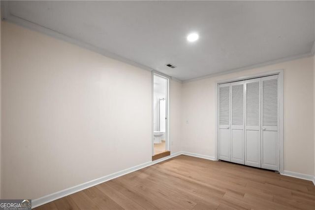1929 Sharon Road, Cumming, GA 30041