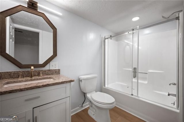 1929 Sharon Road, Cumming, GA 30041