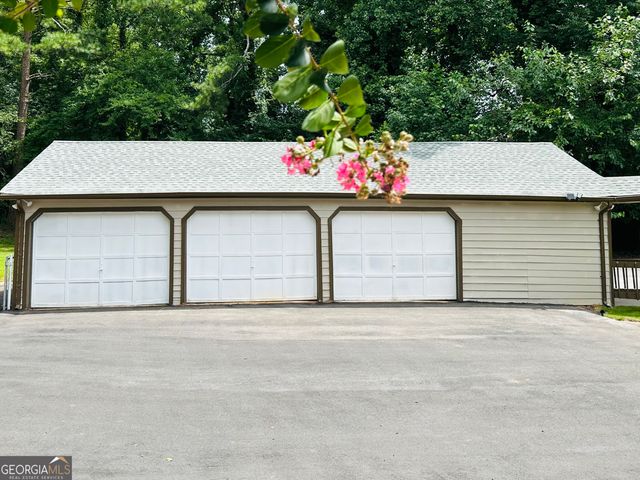 1929 Sharon Road, Cumming, GA 30041