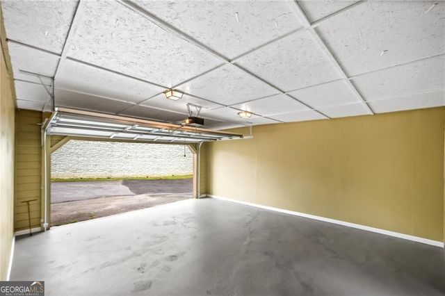1929 Sharon Road, Cumming, GA 30041