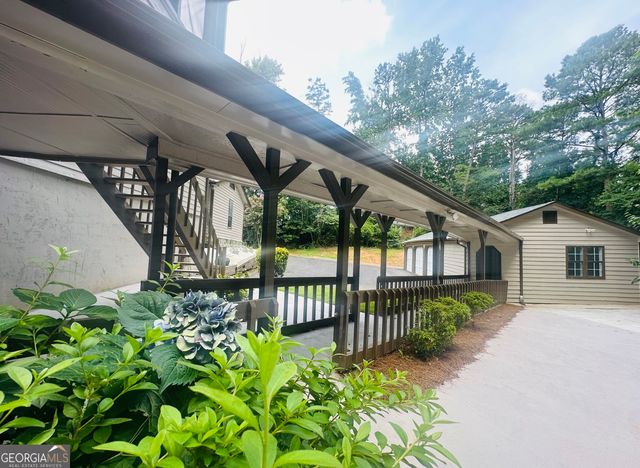 1929 Sharon Road, Cumming, GA 30041