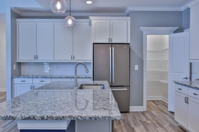 1125 Mary Read Dr., North Myrtle Beach, SC 29582