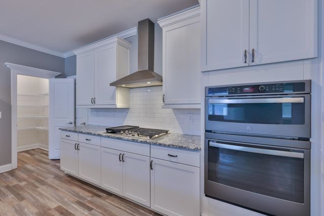 1125 Mary Read Dr., North Myrtle Beach, SC 29582