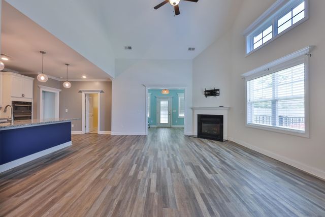 1125 Mary Read Dr., North Myrtle Beach, SC 29582