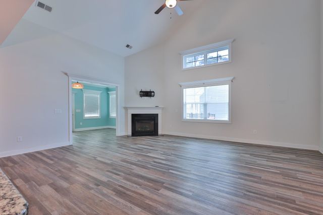 1125 Mary Read Dr., North Myrtle Beach, SC 29582