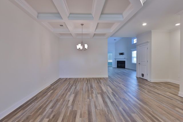 1125 Mary Read Dr., North Myrtle Beach, SC 29582