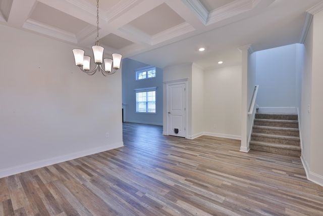 1125 Mary Read Dr., North Myrtle Beach, SC 29582