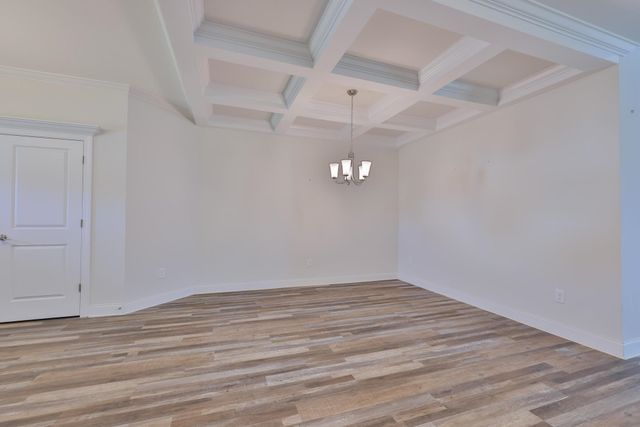 1125 Mary Read Dr., North Myrtle Beach, SC 29582