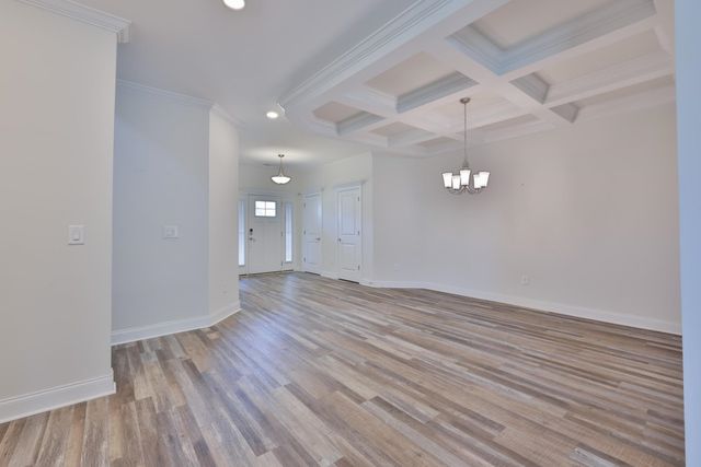 1125 Mary Read Dr., North Myrtle Beach, SC 29582