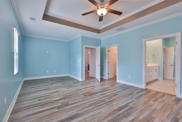 1125 Mary Read Dr., North Myrtle Beach, SC 29582