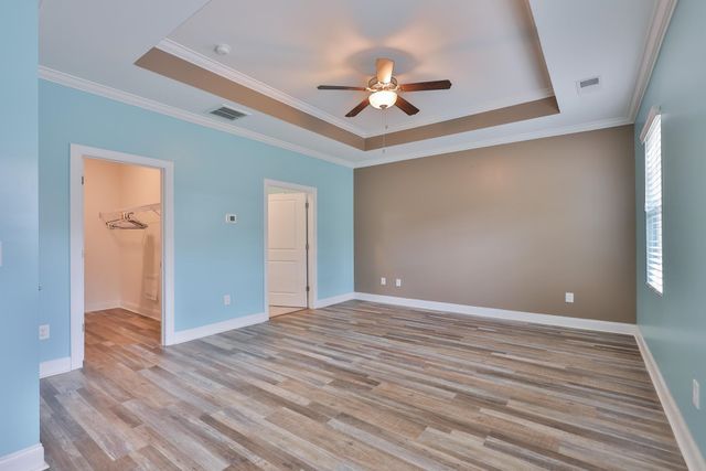 1125 Mary Read Dr., North Myrtle Beach, SC 29582