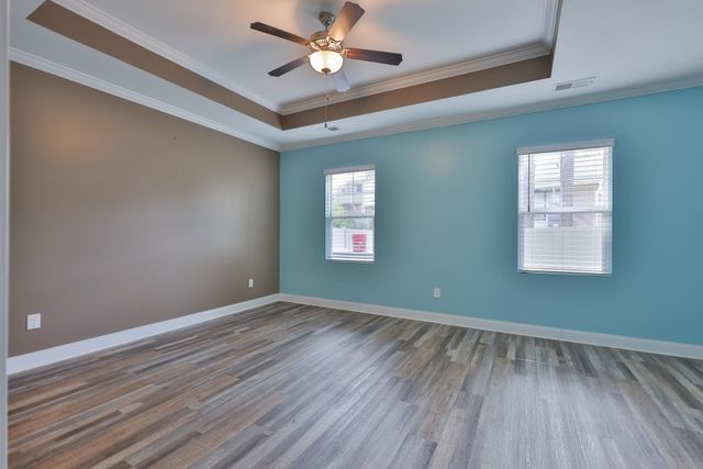 1125 Mary Read Dr., North Myrtle Beach, SC 29582