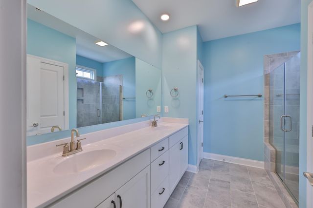 1125 Mary Read Dr., North Myrtle Beach, SC 29582