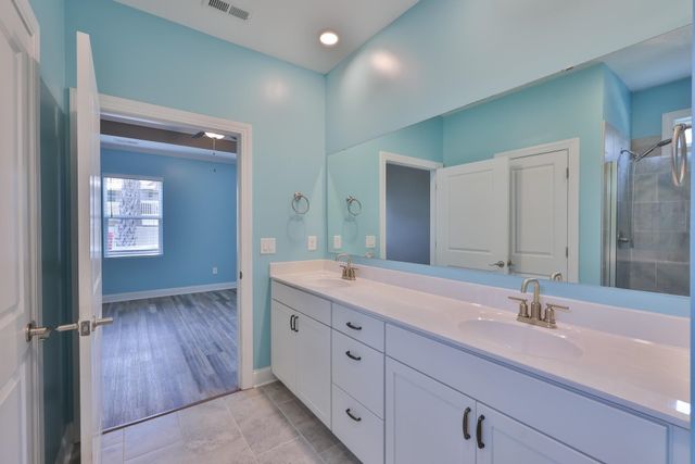 1125 Mary Read Dr., North Myrtle Beach, SC 29582