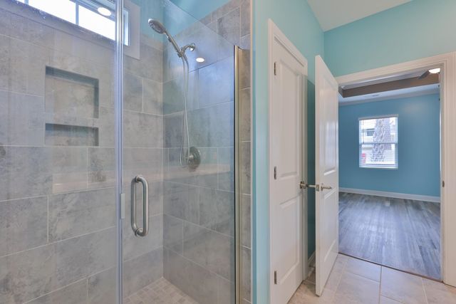 1125 Mary Read Dr., North Myrtle Beach, SC 29582