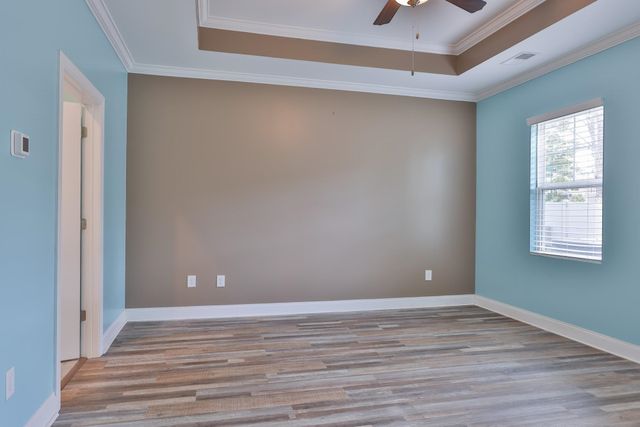 1125 Mary Read Dr., North Myrtle Beach, SC 29582