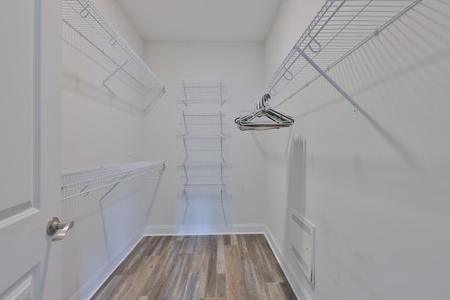 1125 Mary Read Dr., North Myrtle Beach, SC 29582