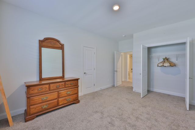 1125 Mary Read Dr., North Myrtle Beach, SC 29582