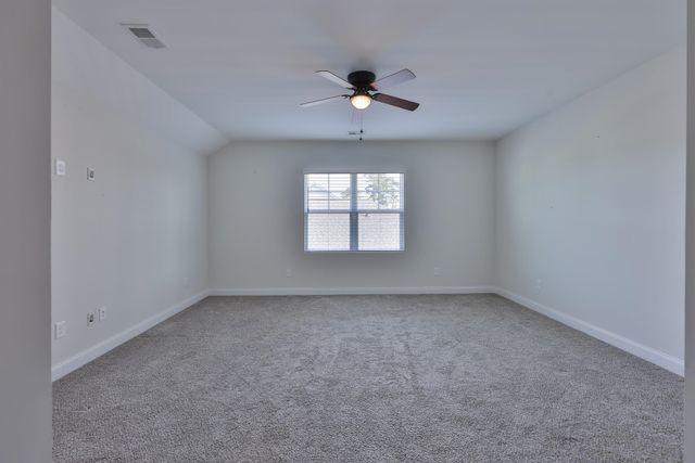 1125 Mary Read Dr., North Myrtle Beach, SC 29582