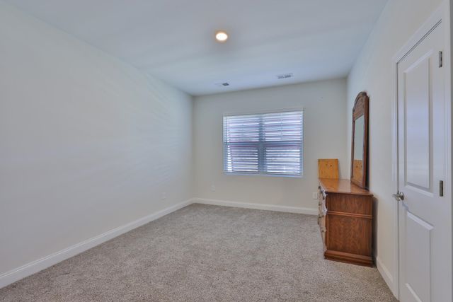 1125 Mary Read Dr., North Myrtle Beach, SC 29582