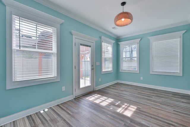 1125 Mary Read Dr., North Myrtle Beach, SC 29582