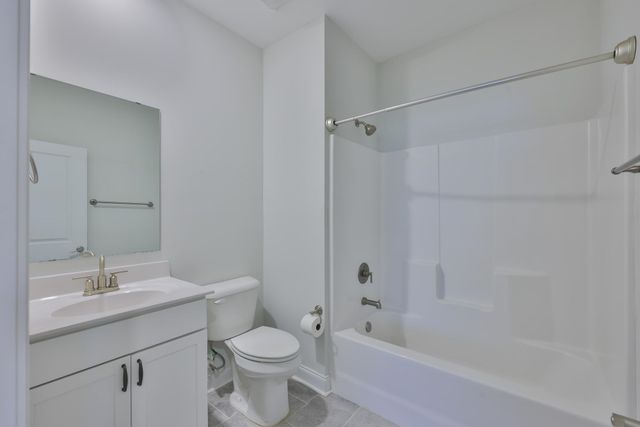 1125 Mary Read Dr., North Myrtle Beach, SC 29582