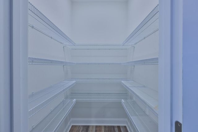 1125 Mary Read Dr., North Myrtle Beach, SC 29582