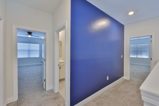 1125 Mary Read Dr., North Myrtle Beach, SC 29582