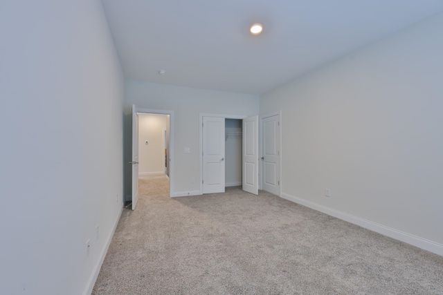 1125 Mary Read Dr., North Myrtle Beach, SC 29582