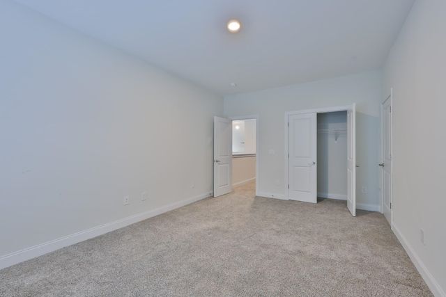 1125 Mary Read Dr., North Myrtle Beach, SC 29582