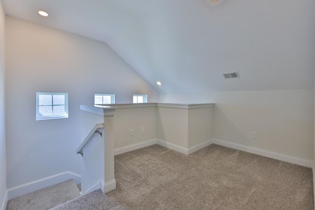 1125 Mary Read Dr., North Myrtle Beach, SC 29582