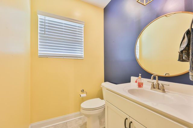 1125 Mary Read Dr., North Myrtle Beach, SC 29582