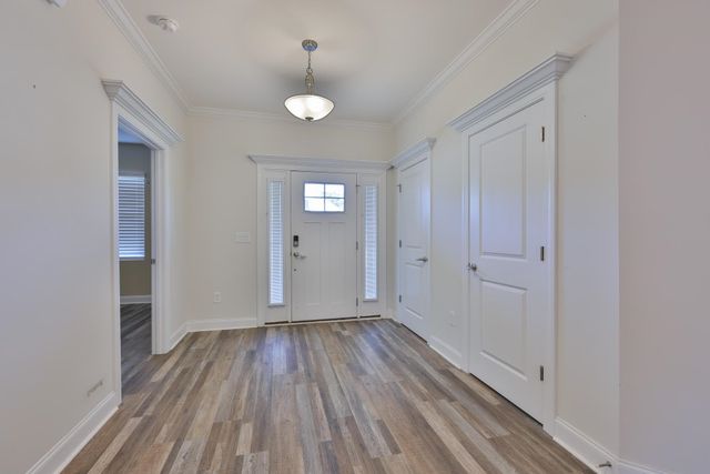 1125 Mary Read Dr., North Myrtle Beach, SC 29582